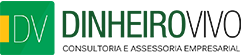 Dinheiro Vivo